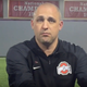 Illustration for article titled Ohio State Releases More Documents From Zach Smith Investigation